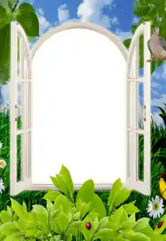 Fotoeffekt aus der Kategorie Sommer № 85496 Fotoeffekt aus der Kategorie Sommer № 85496