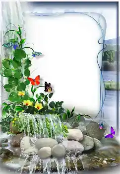 Fotoeffekt aus der Kategorie Sommer № 86548 Fotoeffekt aus der Kategorie Sommer № 86548