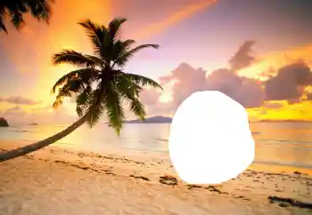 Fotoeffekt aus der Kategorie Sommer № 86613 Fotoeffekt aus der Kategorie Sommer № 86613