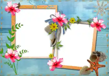 Fotoeffekt aus der Kategorie Sommer № 87878 Fotoeffekt aus der Kategorie Sommer № 87878