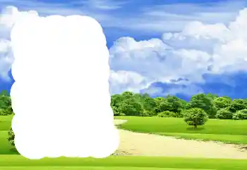 Fotoeffekt aus der Kategorie Sommer № 88036 Fotoeffekt aus der Kategorie Sommer № 88036