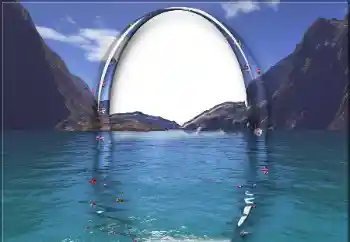 Fotoeffekt aus der Kategorie Sommer № 88070 Fotoeffekt aus der Kategorie Sommer № 88070