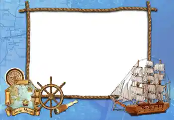 Fotoeffekt aus der Kategorie Sommer № 88080 Fotoeffekt aus der Kategorie Sommer № 88080