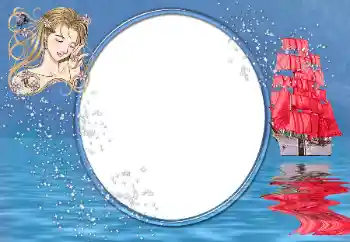 Fotoeffekt aus der Kategorie Sommer № 88082 Fotoeffekt aus der Kategorie Sommer № 88082