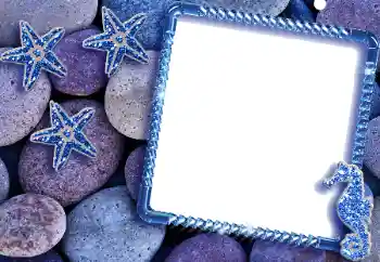 Fotoeffekt aus der Kategorie Sommer № 88087 Fotoeffekt aus der Kategorie Sommer № 88087