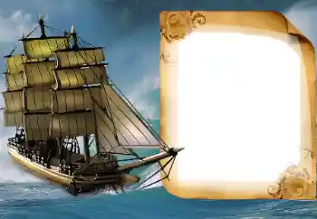 Fotoeffekt aus der Kategorie Sommer № 88121 Fotoeffekt aus der Kategorie Sommer № 88121