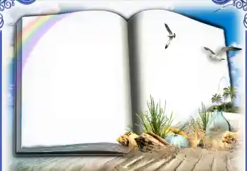 Fotoeffekt aus der Kategorie Sommer № 89286 Fotoeffekt aus der Kategorie Sommer № 89286