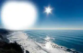 Fotoeffekt aus der Kategorie Sommer № 89291 Fotoeffekt aus der Kategorie Sommer № 89291