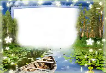 Fotoeffekt aus der Kategorie Sommer № 89386 Fotoeffekt aus der Kategorie Sommer № 89386