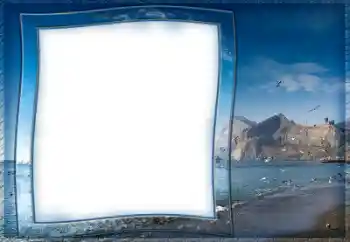 Fotoeffekt aus der Kategorie Sommer № 89390 Fotoeffekt aus der Kategorie Sommer № 89390