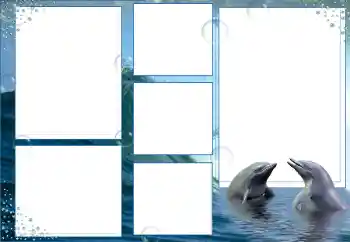 Fotoeffekt aus der Kategorie Sommer № 9676