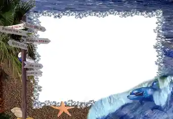 Fotoeffekt aus der Kategorie Sommer № 97614 Fotoeffekt aus der Kategorie Sommer № 97614