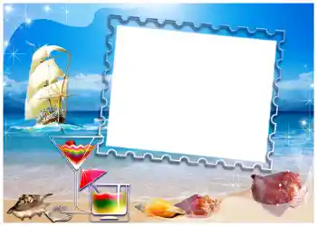 Fotoeffekt aus der Kategorie Sommer № 985 Fotoeffekt aus der Kategorie Sommer № 985