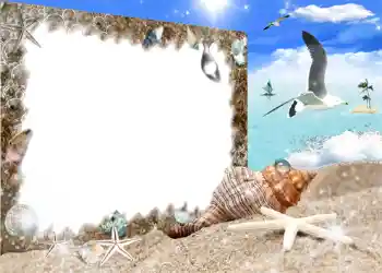 Fotoeffekt aus der Kategorie Sommer № 987 Fotoeffekt aus der Kategorie Sommer № 987