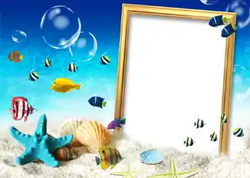 Fotoeffekt aus der Kategorie Sommer № 990 Fotoeffekt aus der Kategorie Sommer № 990