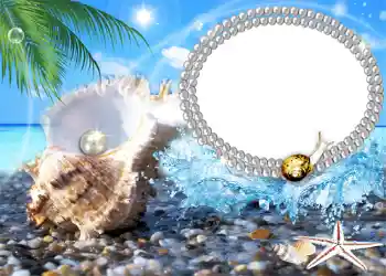 Fotoeffekt aus der Kategorie Sommer № 992 Fotoeffekt aus der Kategorie Sommer № 992