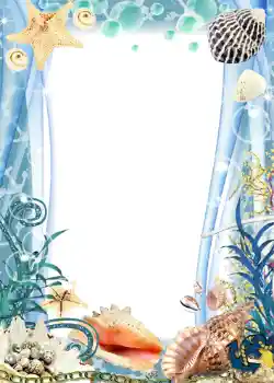 Fotoeffekt aus der Kategorie Sommer № 993 Fotoeffekt aus der Kategorie Sommer № 993