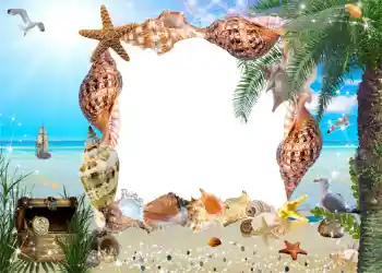 Fotoeffekt aus der Kategorie Sommer № 994 Fotoeffekt aus der Kategorie Sommer № 994