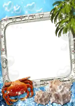 Fotoeffekt aus der Kategorie Sommer № 996 Fotoeffekt aus der Kategorie Sommer № 996