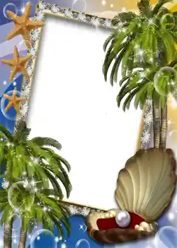 Fotoeffekt aus der Kategorie Sommer № 997 Fotoeffekt aus der Kategorie Sommer № 997