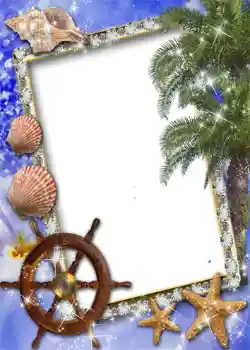 Fotoeffekt aus der Kategorie Sommer № 998 Fotoeffekt aus der Kategorie Sommer № 998