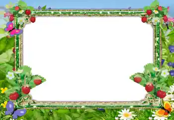 Fotoeffekt aus der Kategorie Sommer № 99911 Fotoeffekt aus der Kategorie Sommer № 99911