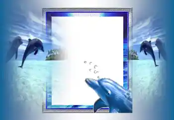 Fotoeffekt aus der Kategorie Sommer № 99951 Fotoeffekt aus der Kategorie Sommer № 99951