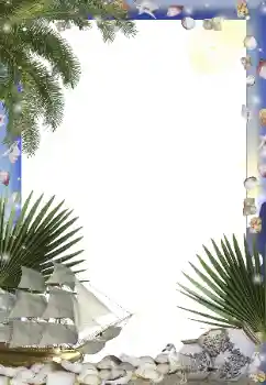 Fotoeffekt aus der Kategorie Sommer № 99991 Fotoeffekt aus der Kategorie Sommer № 99991