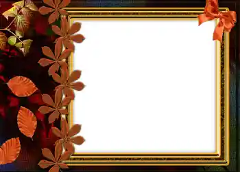 Fotoeffekt aus der Kategorie Herbst № 1004 Fotoeffekt aus der Kategorie Herbst № 1004