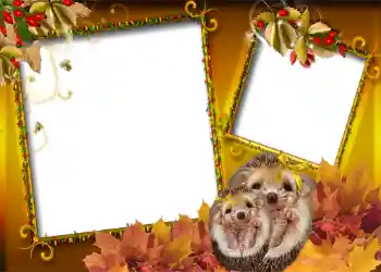 Fotoeffekt aus der Kategorie Herbst № 1006 Fotoeffekt aus der Kategorie Herbst № 1006