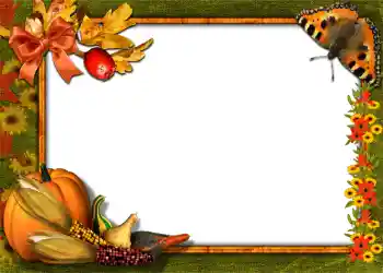 Fotoeffekt aus der Kategorie Herbst № 1010 Fotoeffekt aus der Kategorie Herbst № 1010