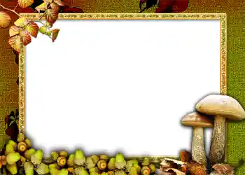 Fotoeffekt aus der Kategorie Herbst № 1011 Fotoeffekt aus der Kategorie Herbst № 1011