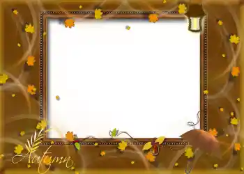 Fotoeffekt aus der Kategorie Herbst № 1014 Fotoeffekt aus der Kategorie Herbst № 1014