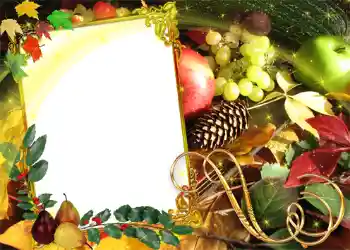 Fotoeffekt aus der Kategorie Herbst № 1018 Fotoeffekt aus der Kategorie Herbst № 1018