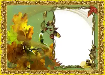 Fotoeffekt aus der Kategorie Herbst № 1019 Fotoeffekt aus der Kategorie Herbst № 1019