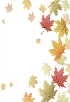 Fotoeffekt aus der Kategorie Herbst № 102647