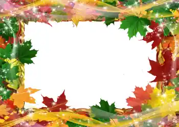 Fotoeffekt aus der Kategorie Herbst № 1126 Fotoeffekt aus der Kategorie Herbst № 1126