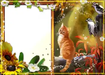 Fotoeffekt aus der Kategorie Herbst № 1130 Fotoeffekt aus der Kategorie Herbst № 1130