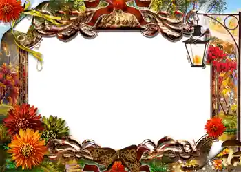 Fotoeffekt aus der Kategorie Herbst № 1131 Fotoeffekt aus der Kategorie Herbst № 1131