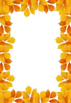 Fotoeffekt aus der Kategorie Herbst № 123236