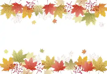 Fotoeffekt aus der Kategorie Herbst № 128328