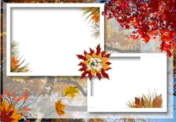 Fotoeffekt aus der Kategorie Herbst № 12922 Fotoeffekt aus der Kategorie Herbst № 12922