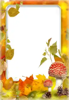 Fotoeffekt aus der Kategorie Herbst № 142243