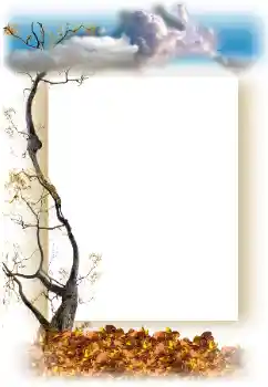 Fotoeffekt aus der Kategorie Herbst № 15012 Fotoeffekt aus der Kategorie Herbst № 15012