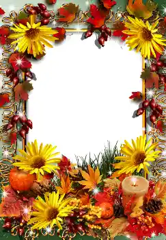 Fotoeffekt aus der Kategorie Herbst № 1545 Fotoeffekt aus der Kategorie Herbst № 1545