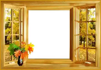 Fotoeffekt aus der Kategorie Herbst № 159528 Fotoeffekt aus der Kategorie Herbst № 159528