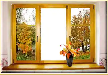 Fotoeffekt aus der Kategorie Herbst № 160523 Fotoeffekt aus der Kategorie Herbst № 160523