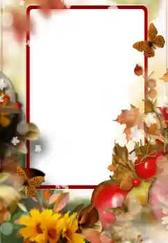 Fotoeffekt aus der Kategorie Herbst № 160613 Fotoeffekt aus der Kategorie Herbst № 160613