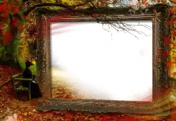 Fotoeffekt aus der Kategorie Herbst № 160664 Fotoeffekt aus der Kategorie Herbst № 160664