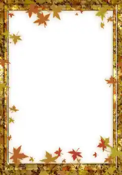 Fotoeffekt aus der Kategorie Herbst № 160680